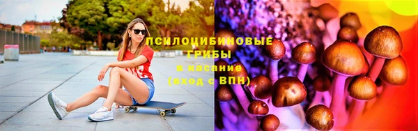 кокс Белоозёрский