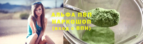 соль ск Белокуриха
