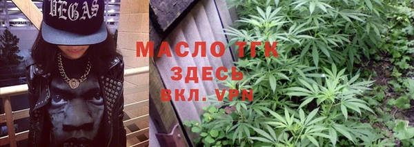 соль ск Белокуриха