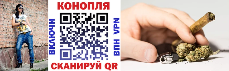 Бошки Шишки ГИДРОПОН Артёмовский